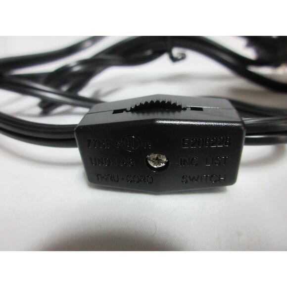 Lang Candles Primitive Rooster Electric Bean Pot Melting Pot Susan Winger + Melt - Picture 6 of 13